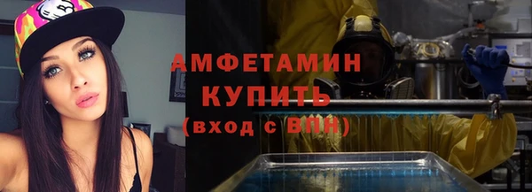 кокс Майский