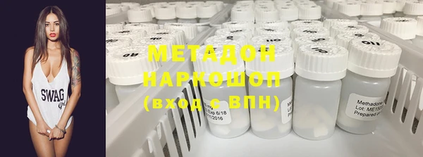 кокс Майский
