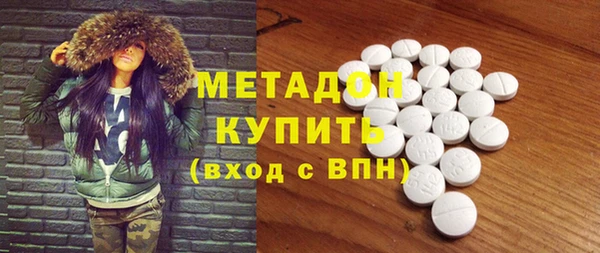 кокс Майский