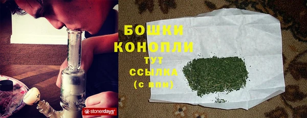 mix Магадан