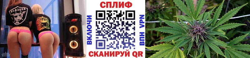 Шишки марихуана AK-47  закладки  Новотитаровская 